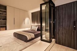 Blk 129 Bukit Merah View (Bukit Merah), HDB 3 Rooms #600830901